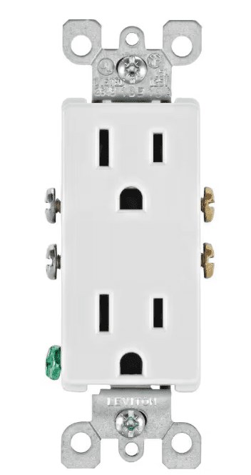 Decora Outlet