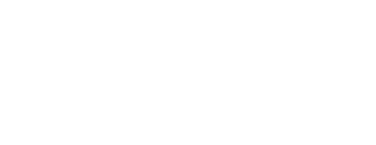 Elite Electrical Contractors