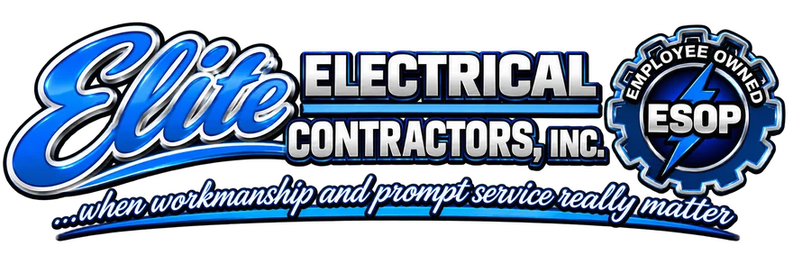 Elite Electrical Contractors