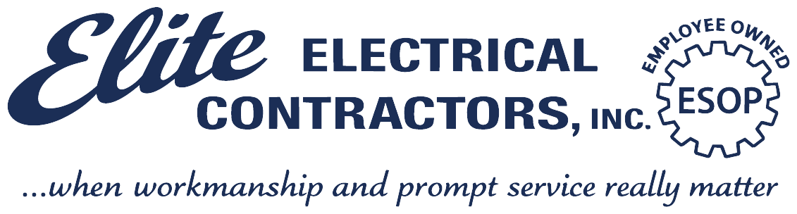 Elite Electrical Contractors